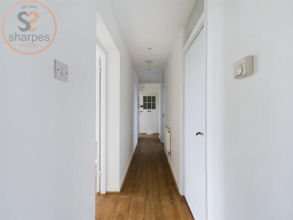 20241007094817638_original