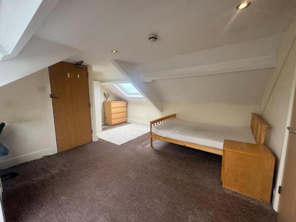 Room 4