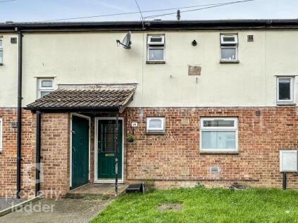 Oulton Road, Norwich, NR6