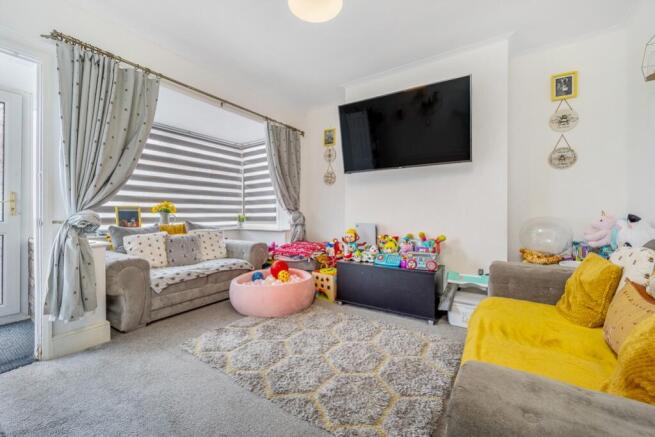 10 Sydney Street (Boston)-8