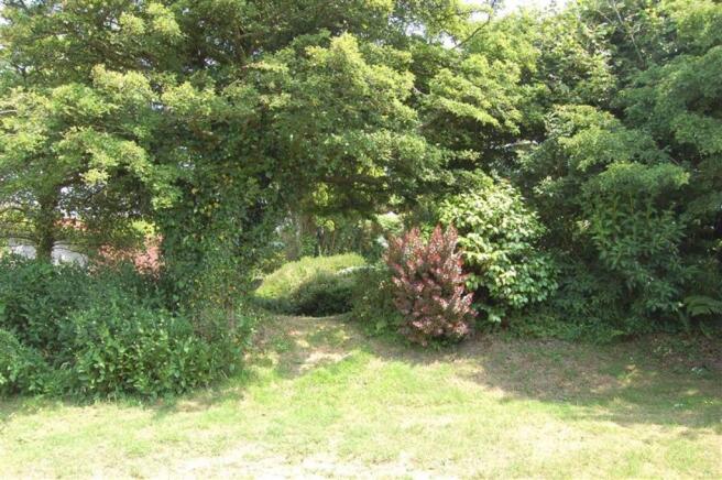 Photo 25