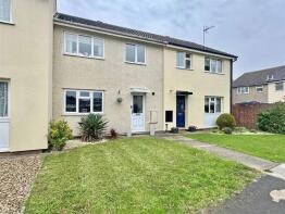 54, Chelmer Road, Braintree CM7 3PY