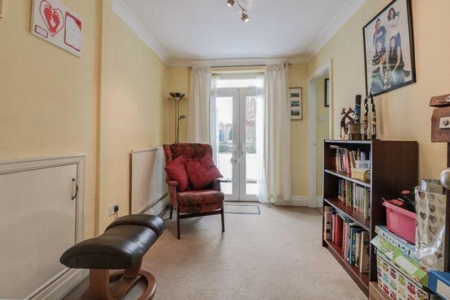 Photo 16