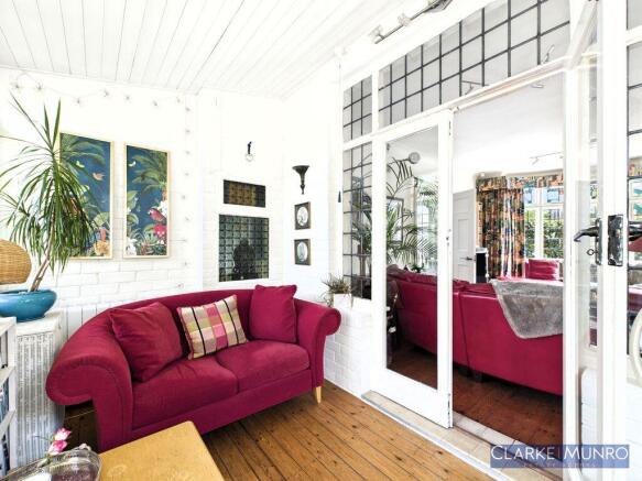 3 bed Semi-Detached for sale Image 12