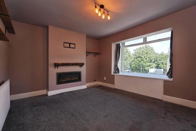 2 bed Semi-Detached for sale Image 7