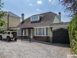 Brygen, Aller Road, Kingskerswell TQ12 5AN