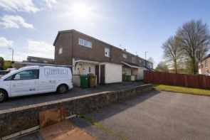 3, Maxton Court, Lansbury Park, Caerphilly CF83 1QL