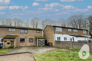 69, Blenheim Way, Stevenage SG2 8TD