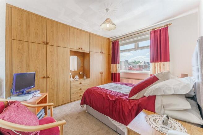 3 bed Semi-Detached for sale Image 8