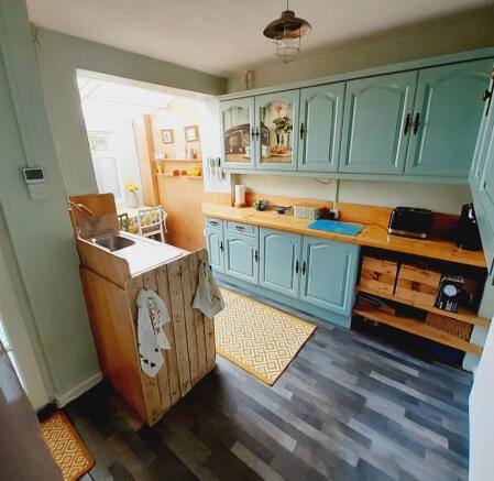 Photo 7