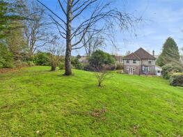 49, Wycombe Road, Princes Risborough HP27 0EE