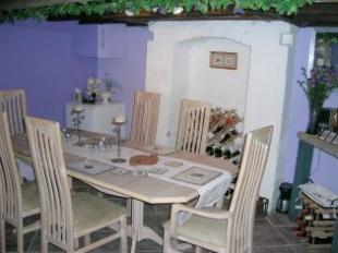 Dining 2