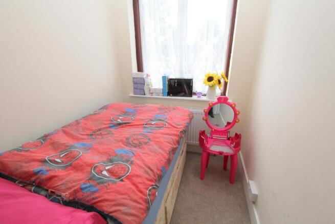 bed 3.JPG