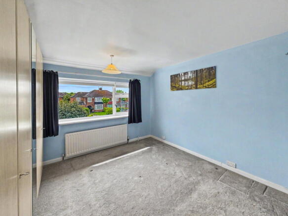 3 bed Semi-Detached for sale Image 9