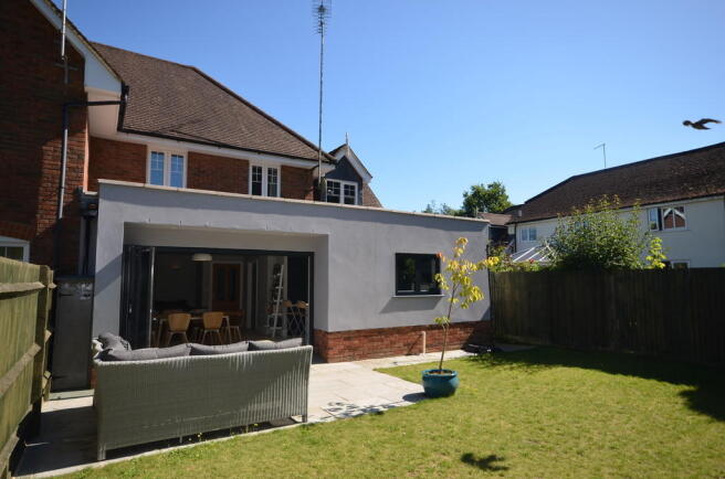 Photo 15