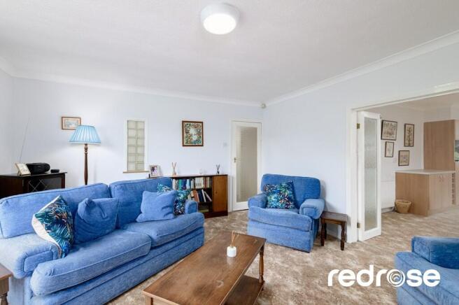 web_109 Town Lane...