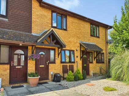 Becket Close, Deal, Kent, CT14