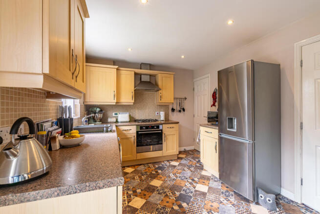 kitchen2