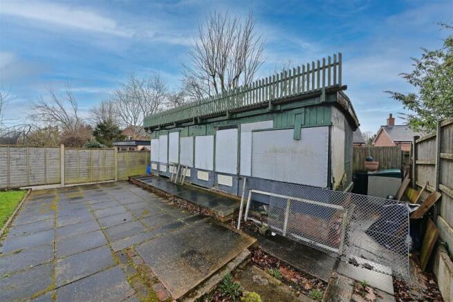 468 Alcester Road - gdn6.jpg