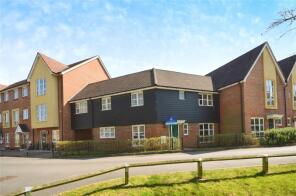 3, Loosley Green, Aylesbury HP21 9EY
