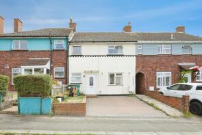 30, Tyson Road, Folkestone CT19 6JR