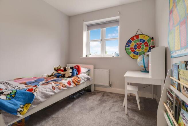 Bedroom-Three-4