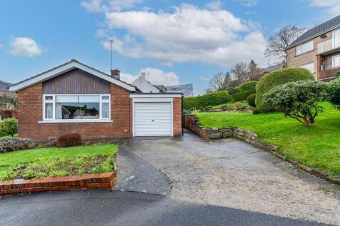 Bannerdale Road, Bannerdale, S11