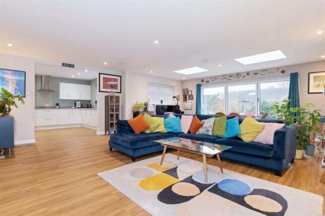 Derwent Drive_10.jpg