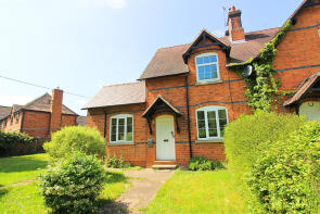 3, Church Lane, Earls Croome WR8 9DE