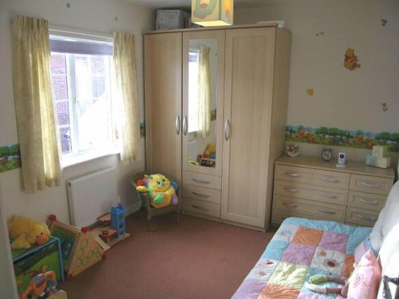Photo 11