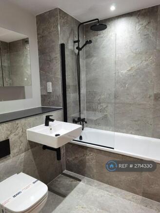Bathroom1