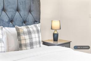3, Lincoln Court, Tonsley Street, London SW18 1BL