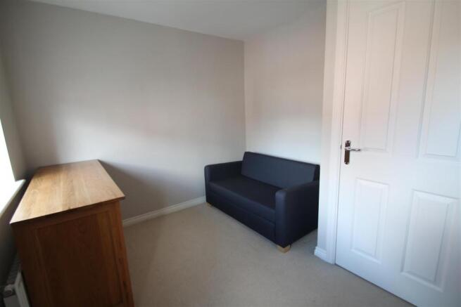 Bedroom 3 - Copy.JPG