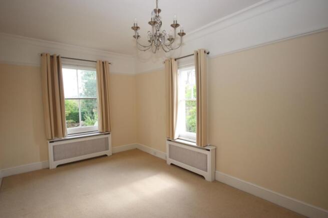 10 Devonshire (20)