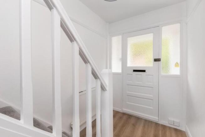 5 Arundel Road, Bath, BA1 6EH-2.jpg