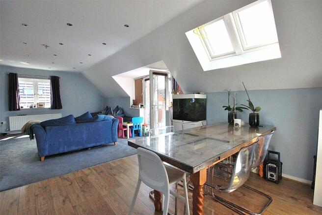 Picture No. 17