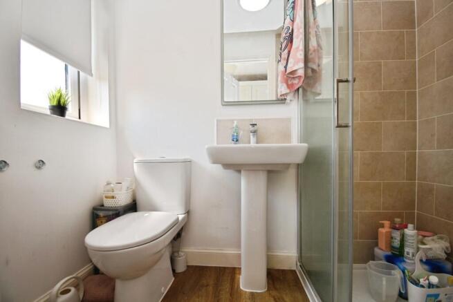 3 bed Detached for sale Image 11