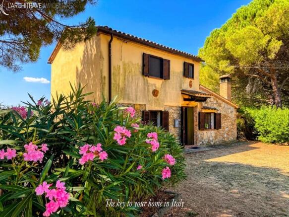 Casale Armonia 2 (29