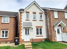 32, Roundel Drive, Leighton Buzzard LU7 4YL