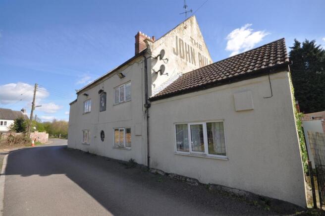 3 bed Detached for sale Image 6