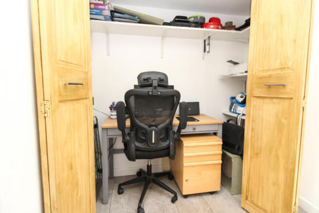 Photo 15