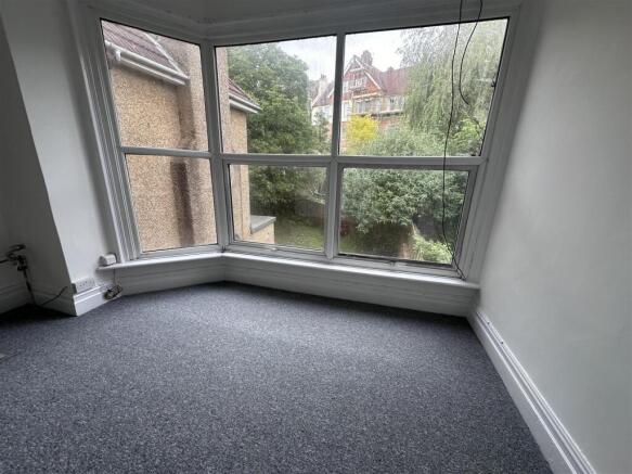 Woodland Vale Road, St. Leonards-On-Sea photo 5