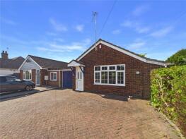44a, Mill Lane, Felixstowe IP11 2NL