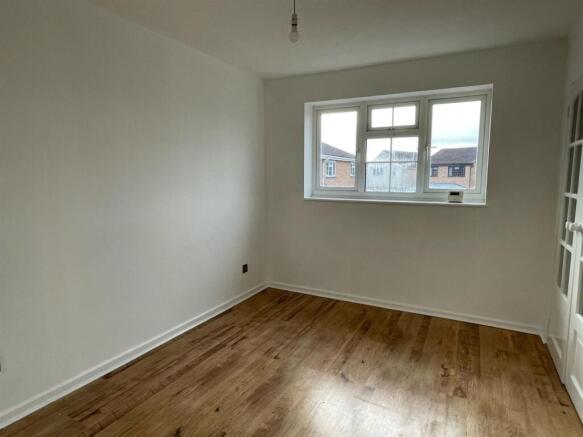 Bedroom'.jpg
