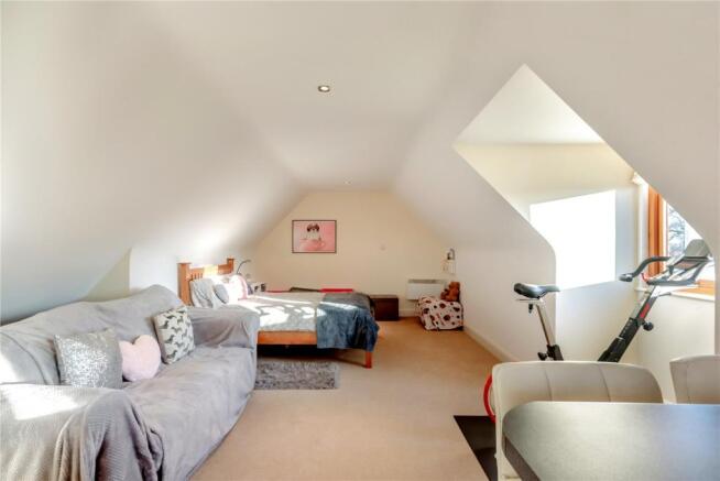 Annexe