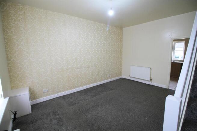 Lounge..jpg