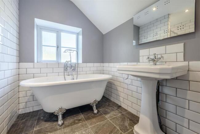8513326-interior33.jpg