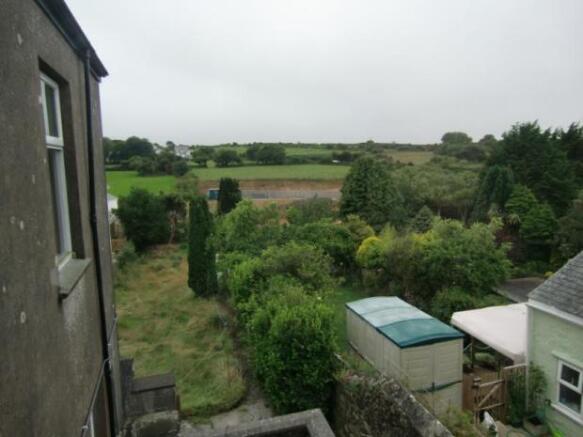Picture No.11