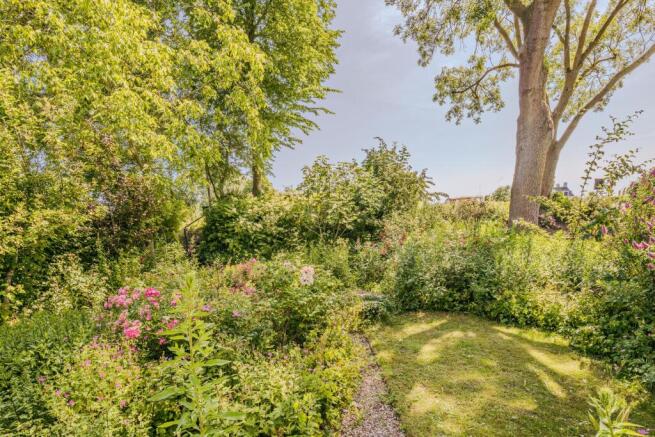 Amsteldijk Noord 83 1183 TG AMSTELVEEN image 2