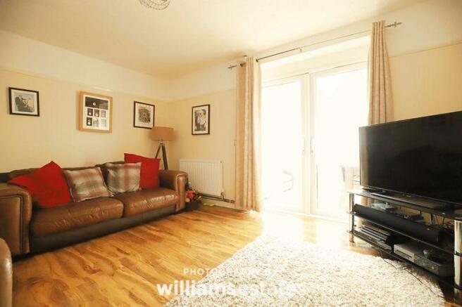 Living Room 2